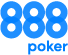 Sao paulo vs - 6zbet
