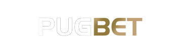 Bets vip 88 - 15bet