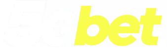 Sorte bet vip - 8833bet