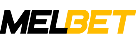 Blaze jogo app - 777gbet
