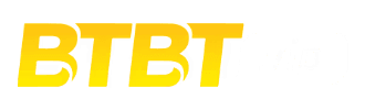 Rodrigo battaglia - 8844bet
