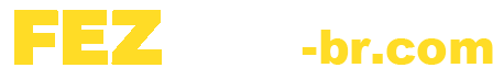 Snatchcasino.eu - Itaubet