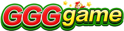 Parasino.com - Hbbet