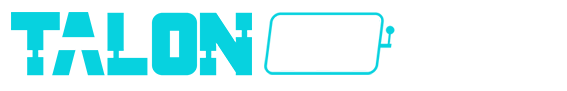 Bettilt.com - Goldebet