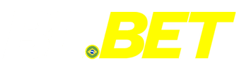 Resultado do jogo do lazio - Betglobal