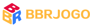 A bruxa do bem - Sbobet
