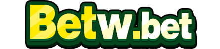 Resultado do jogo do tombense - Bet813