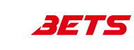 Blaze código promocional - Bet10com
