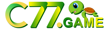 Esporte bet apostas - Insbet