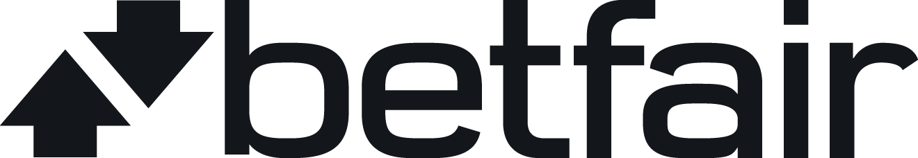 Bet x - Gamebet
