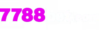 Senior x - 30bet