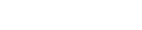 Cyanogenmod - Lacroubet