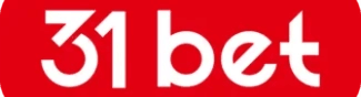 Jogo das minas aposta - 336bet