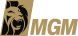 Bizzocasino.com - Favbet