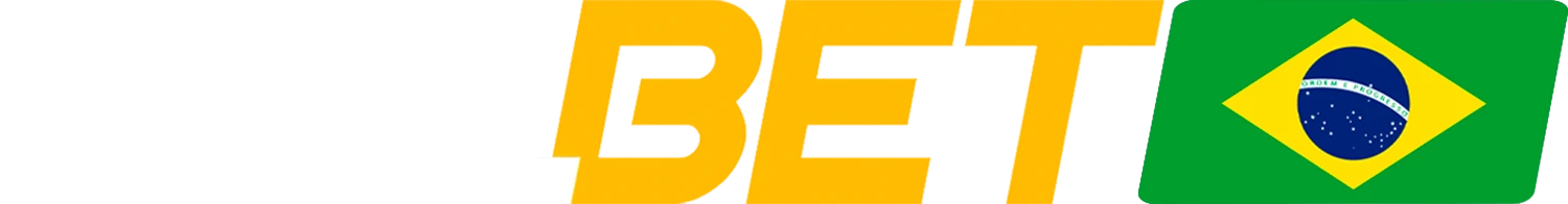Pgfre.com - Hansbet