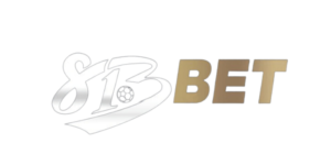Asleep jogo - Tigerbet