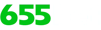 Bets ceará - 2nnbet