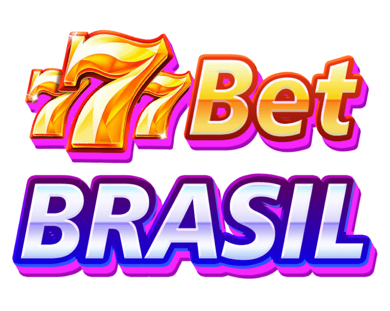 Jogos de apostas online - Tt77bet