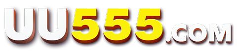 600 euro em real - Ubbet