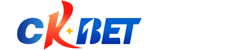 Assistir animes - 6292bet