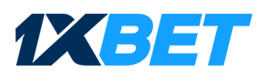 Betfair exchange app - Kkkjogo