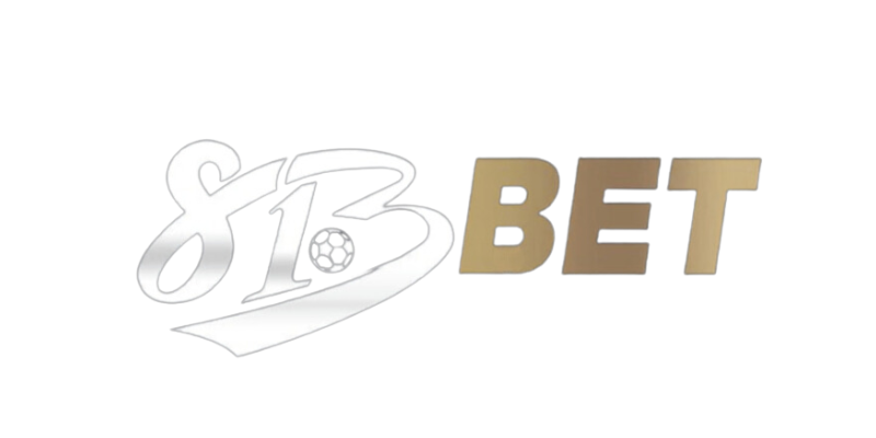 Cos tv beta - 7799bet