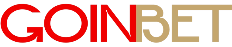 Nt log - 575bet
