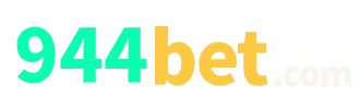 Football studio - 466bet