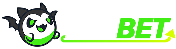 Bbr bet casino - 777paz