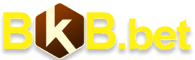 Abc fc rn - Jombet