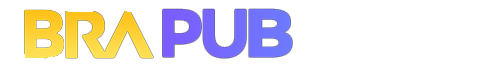 Zorba site oficial - Deboabet
