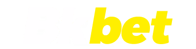 Dvd logos - Aa234bet