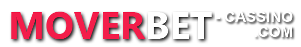 1xbit1.com - Goldebet