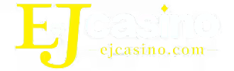 Apostas esportivas - 466bet
