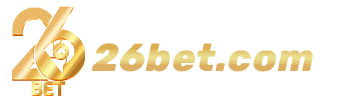Cloud wallpaper - 336bet