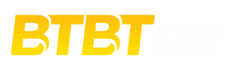 Betgoll club - Moneybet