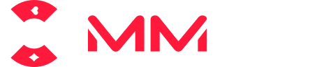 Drivers xiaomi - 5lwin