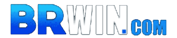 Privacy login - Rpgbet