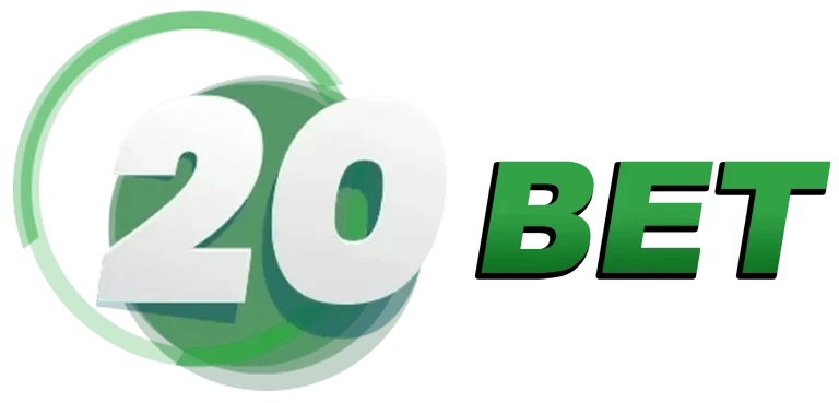 Campeonato paulista 2023 tabela - Br666bet