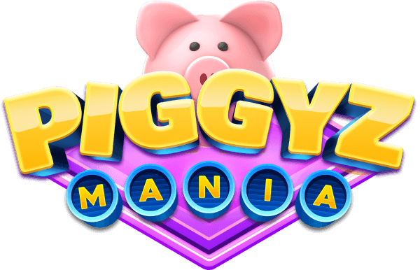 Jungle delight - Moneybet