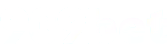 Cardplayer.com - 000bet