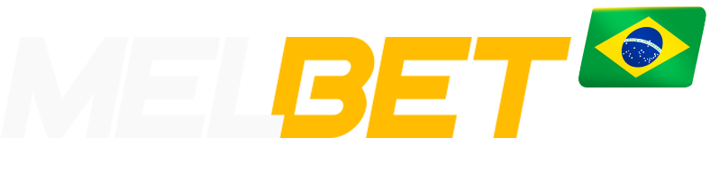 WINBIY - Waybet