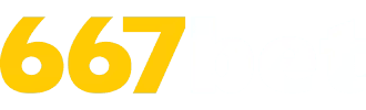 Bbc news eleição - 883bet