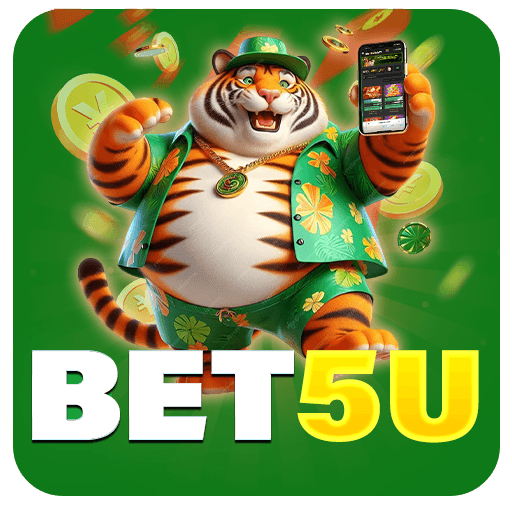 Bets aposta - 167bet