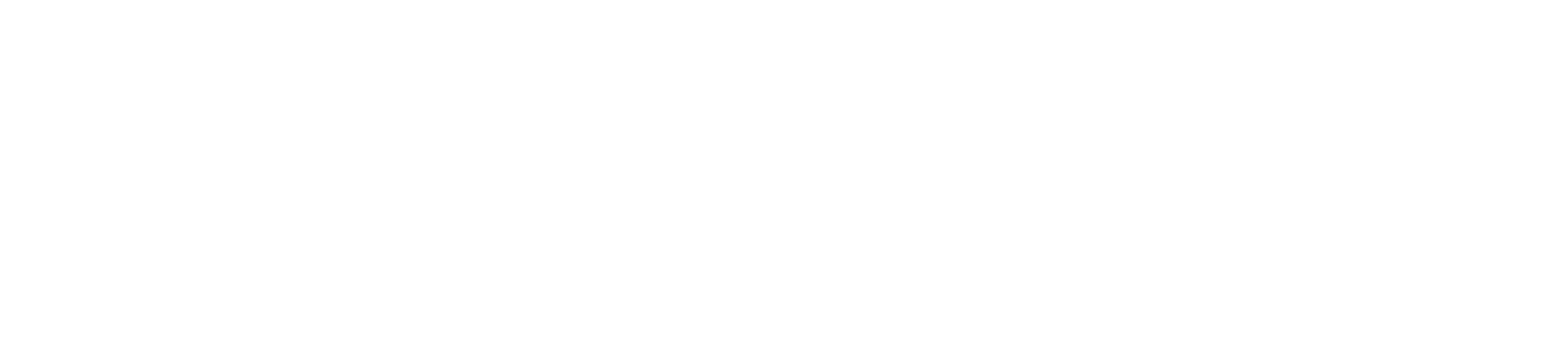 Atlas x pachuca - Itaubet