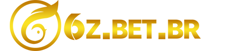 Aposte e ganhe bet - Deboabet