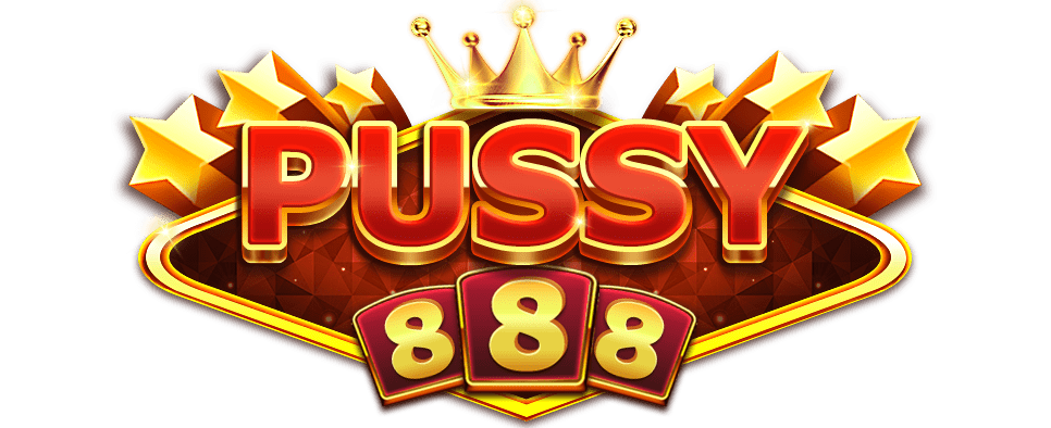 Astropay 100 reais - Bet505