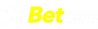Brighton x arsenal - Bet61