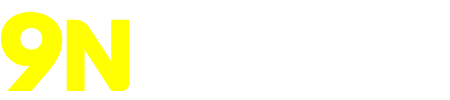 Oceanbreezecasino1.com - Uvabet