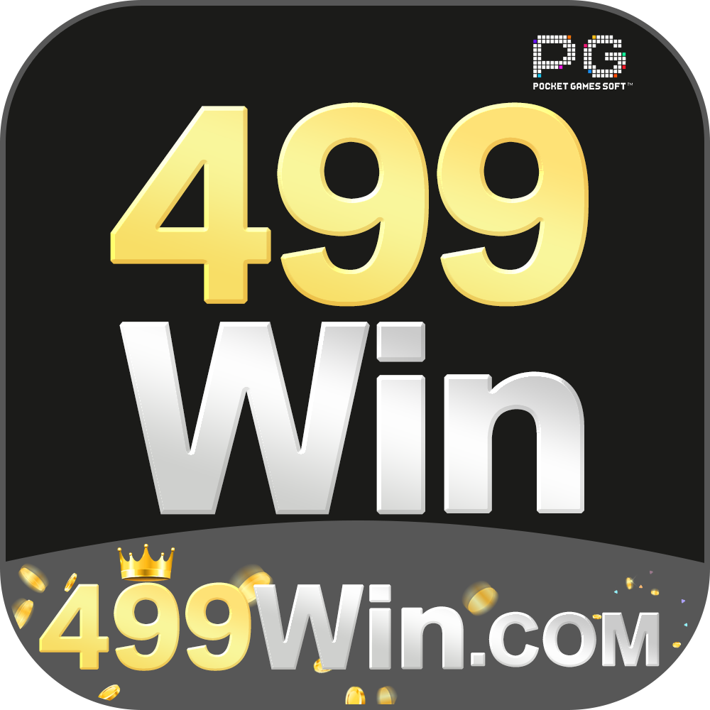 Bets sports - 365slots
